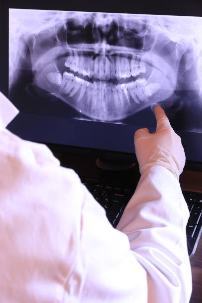 Best Emergency Dental Care for Broken or Chipped Teeth in Bling, AR